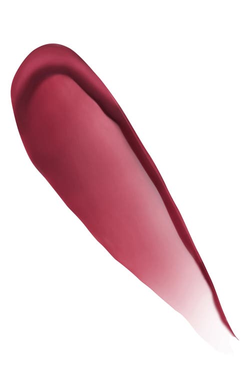 Bareminerals Dewy Lip Gloss-balm (various Shades) In Devotion