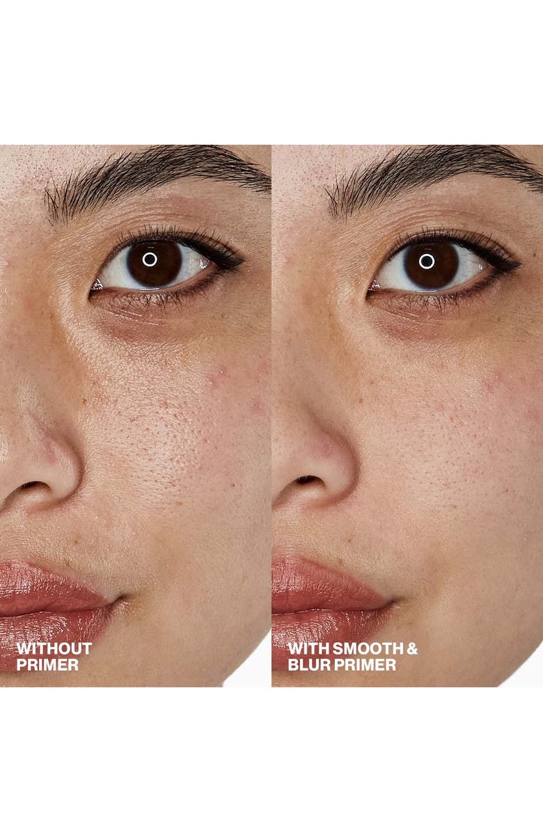 Smashbox Test Shot Primer Set (Limited Edition) $34 Value, Alternate, color, 