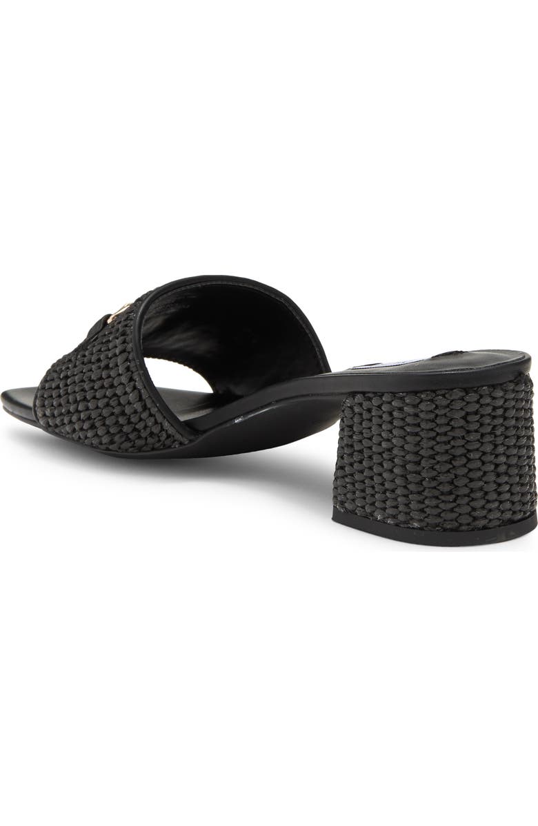 Steve Madden Splendid Bit Slide Sandal, Alternate, color,