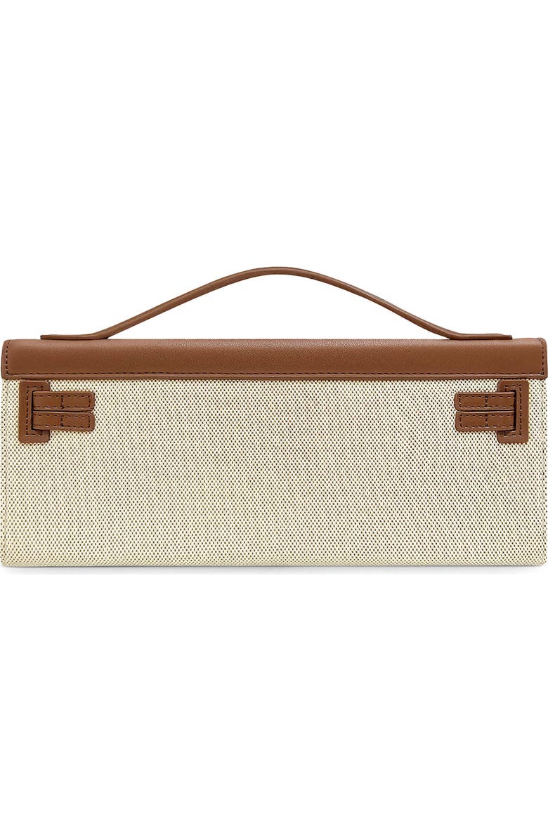 JW PEI Bria Top Handle Bag, Alternate, color,