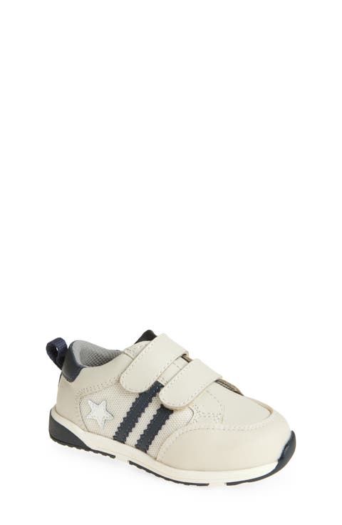 Kids' Squad Sneaker (Walker, Toddler, Little Kid & Big Kid)