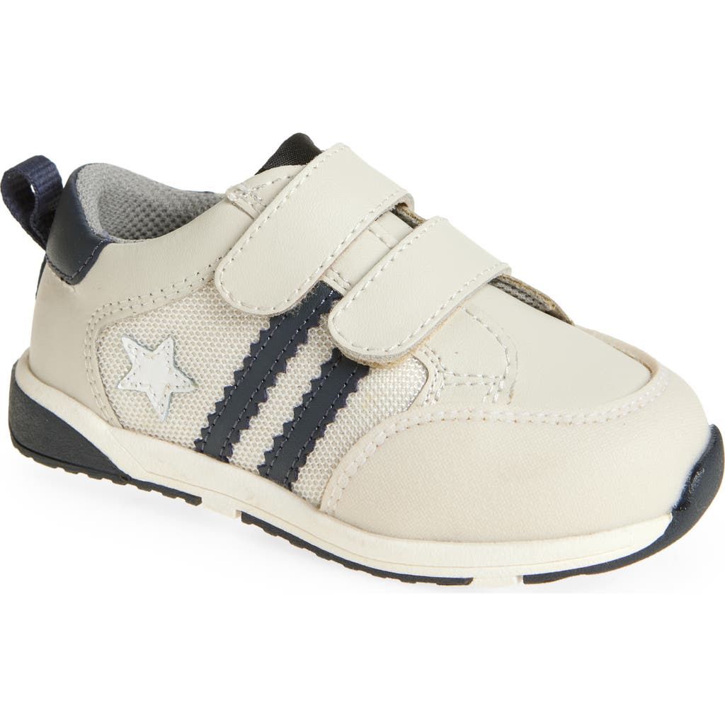 Old Soles Kids' Squad Sneaker In Multi