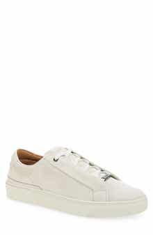 BOSS Gary Low Top Sneaker