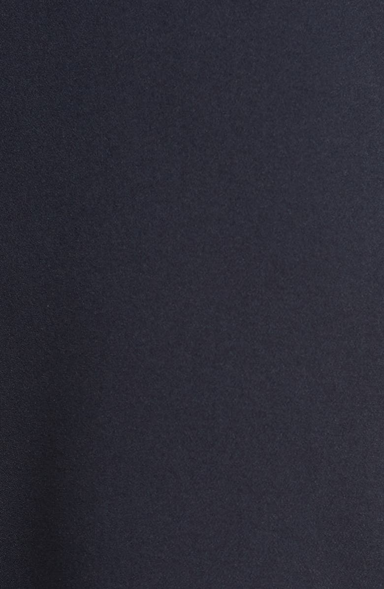 Lilly Pulitzer<sup>®</sup> Danni Crop Jumpsuit, Alternate, color, 