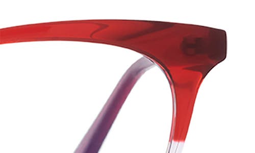 Diff Jade 51mm Cat Eye Optical Glasses