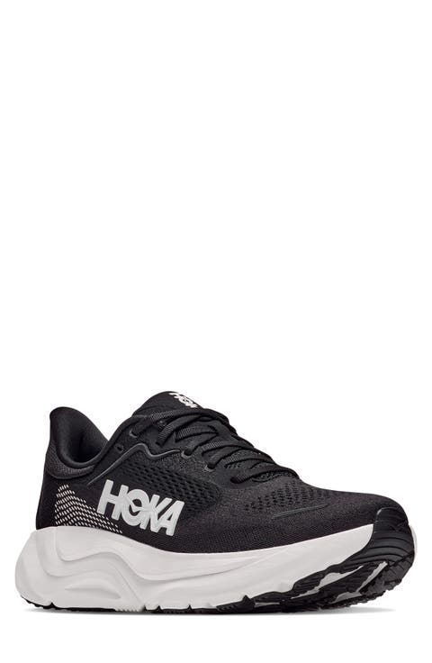 Arahi 9 Running Shoe