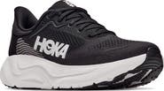 HOKA Arahi 9 Running Shoe