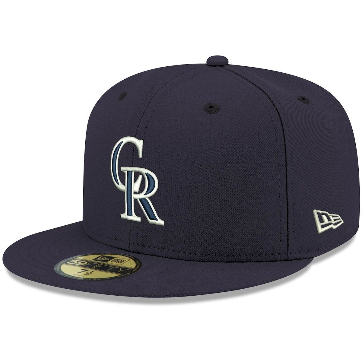 selected Navy