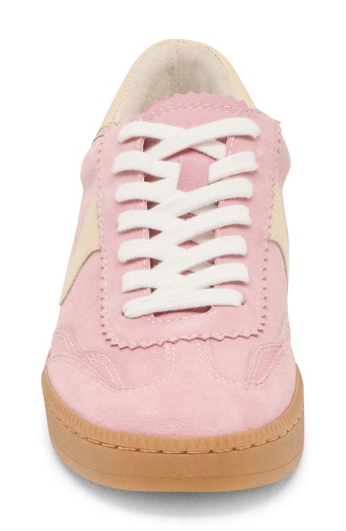 Dolce Vita Notice Sneaker