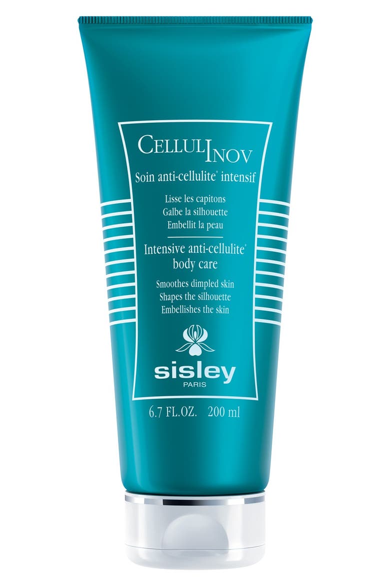 Cellulinov Intensive Anti-Cellulite Body Care, Main, color, NO COLOR
