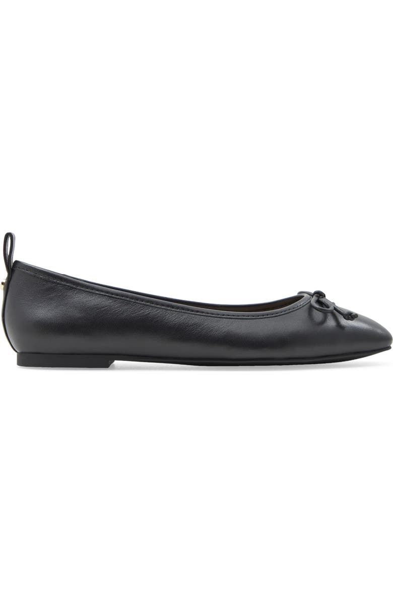 Draper James Taylor Flat, Alternate, color,