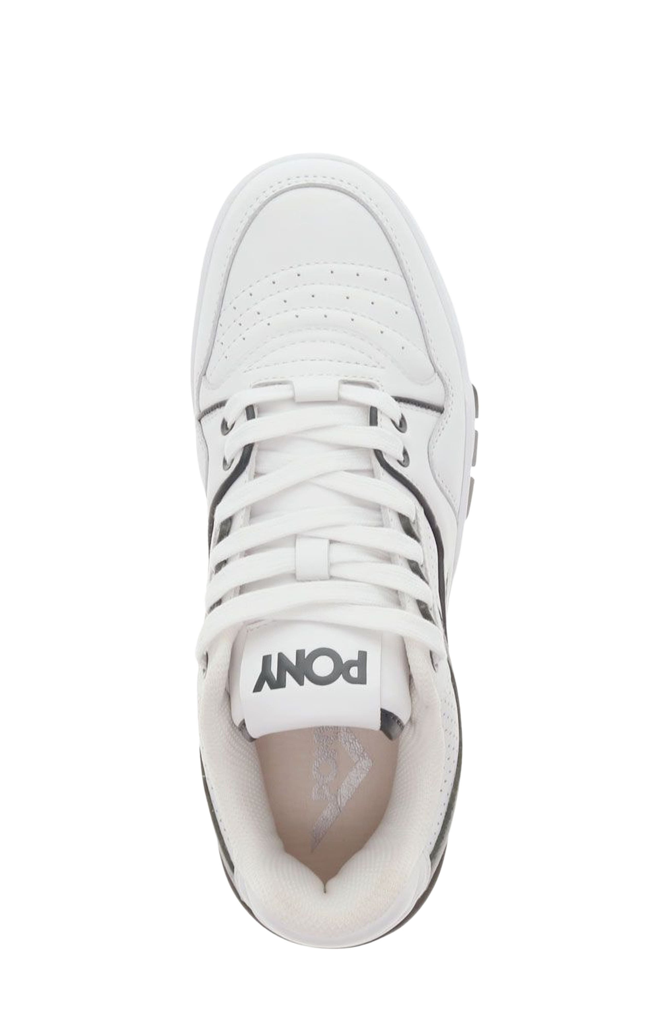 M100 Low Sneakers - image 4