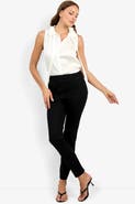 Trina Turk Honey Pant