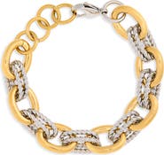 Bracha Roxy Bracelet