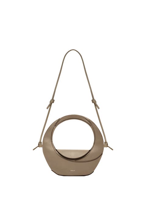 Runa Bag