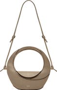 NOIRGAZE Runa Bag