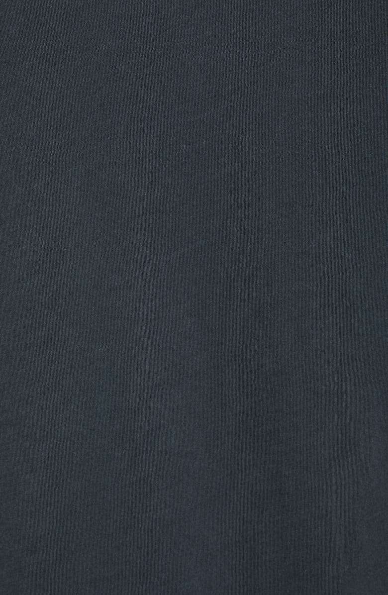 Day Rebel Tiger Graphic Tee, Alternate, color,