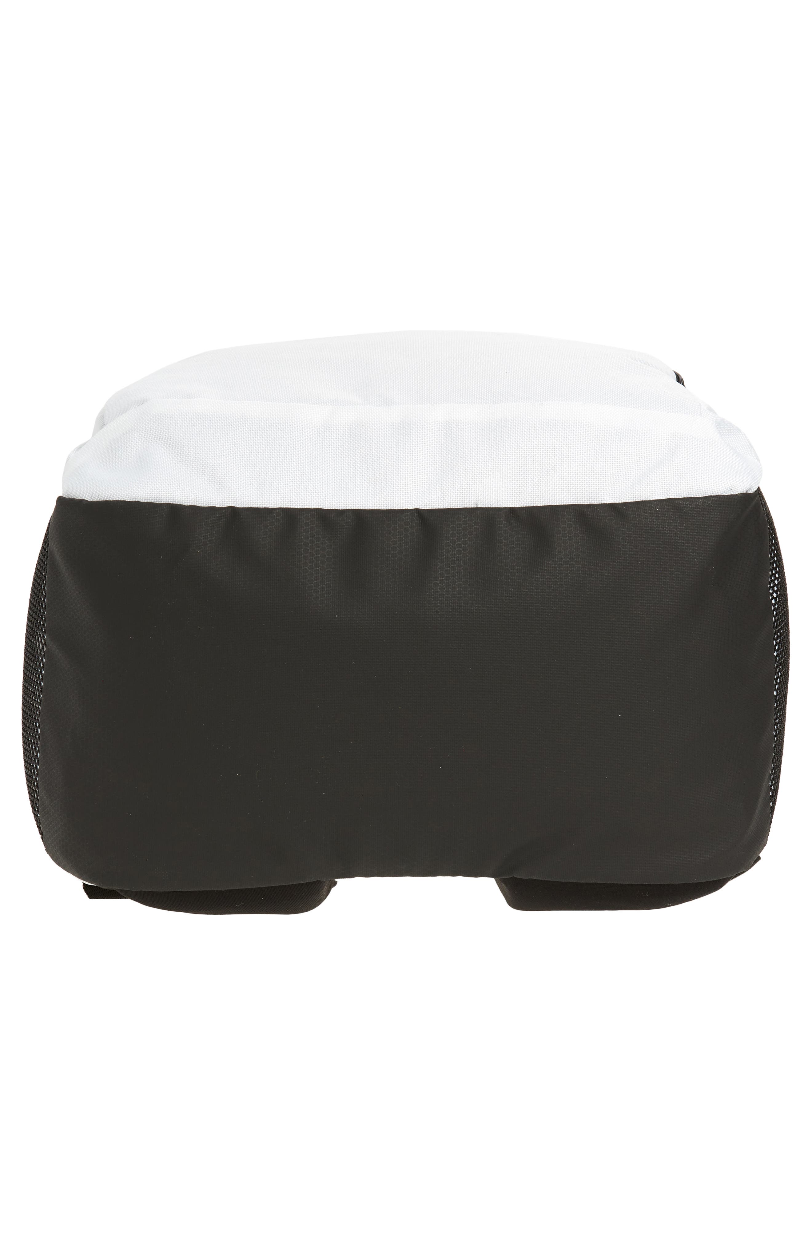 adidas National 2.0 Recycled Polyester Backpack, Alternate, color, 