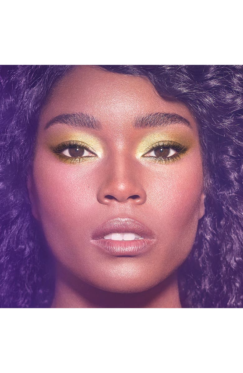 Urban Decay x Prince Eyeshadow Palette, Alternate, color,