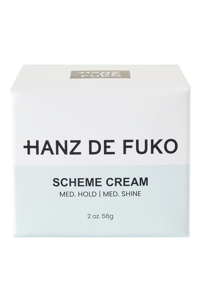 Scheme Cream, Alternate, color, NO COLOR