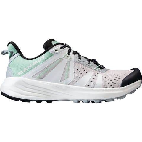 Saentis Tr Low Shoe - Women's