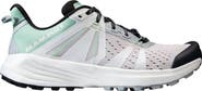 Mammut Saentis Tr Low Shoe - Women's