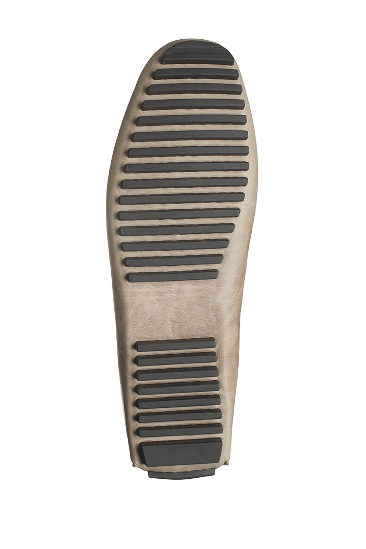 Donald Pliner Vic Leather Venetian Driver, Alternate, color, 