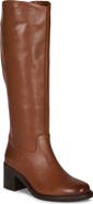 Vince Camuto Alesa Knee High Boot