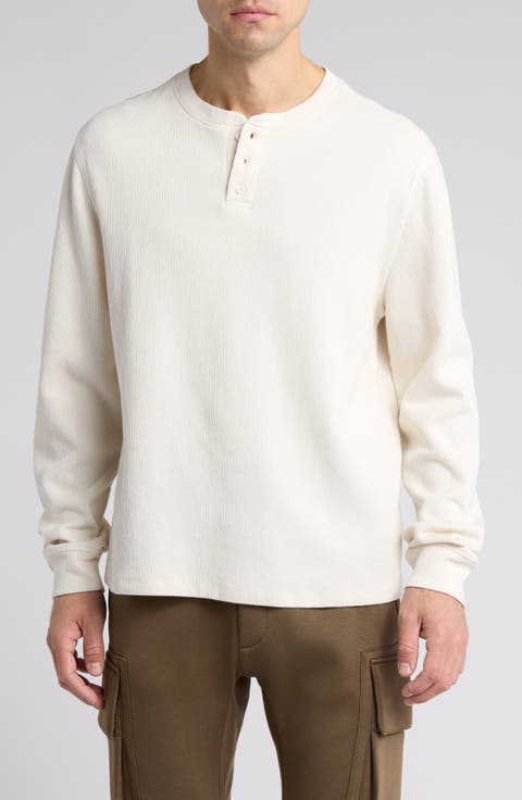 Shop White Elwood Online | Nordstrom