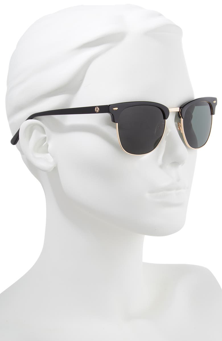 Brightside Copeland 51mm Sunglasses, Alternate, color,
