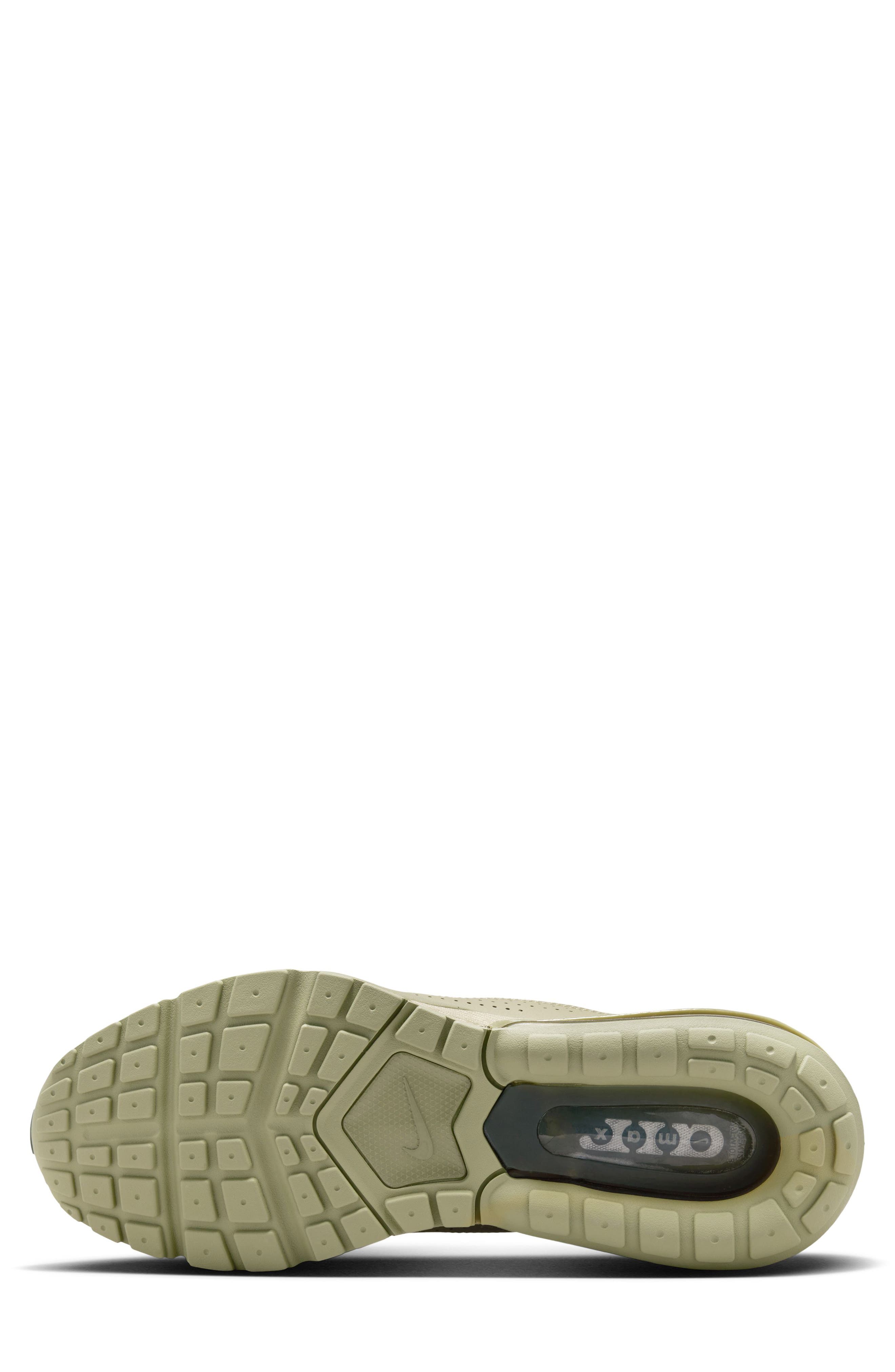 Nike Air Max Pulse Sneaker, Alternate, color, 