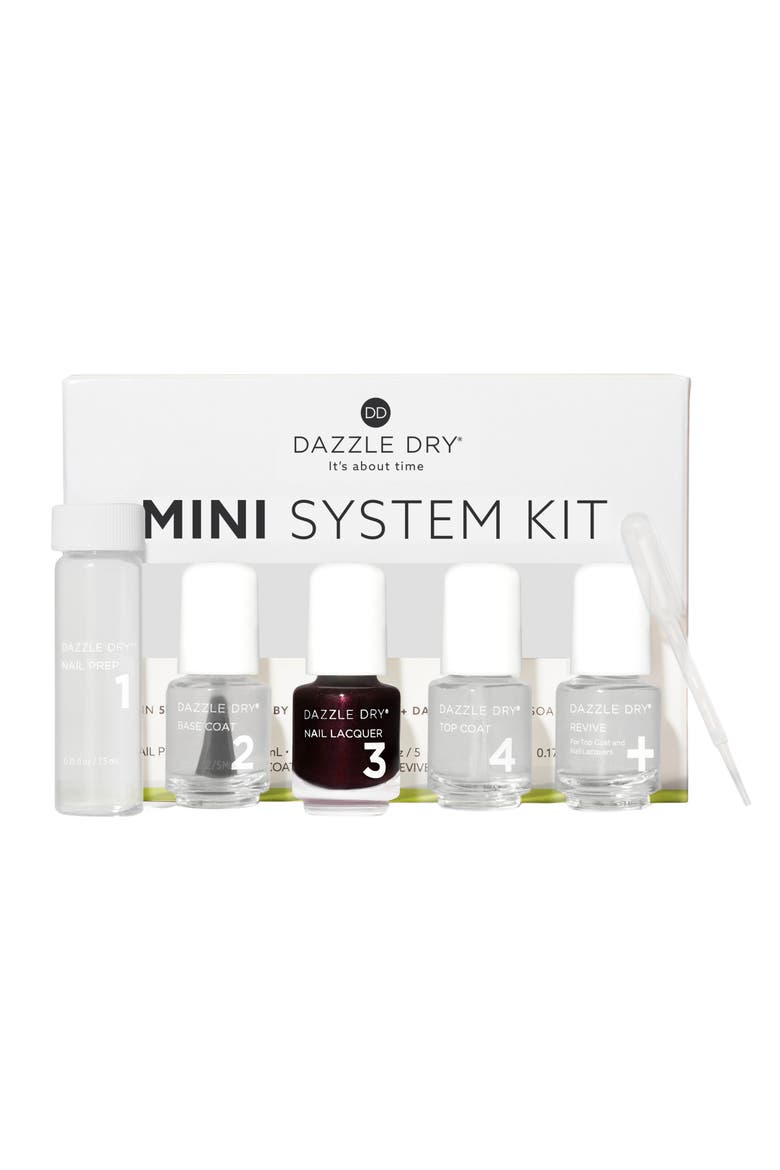 Merlot Mini Kit, Main, color, Merlot Mini Kit