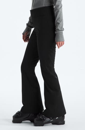 The North Face Snoga Ski Pants Nordstrom