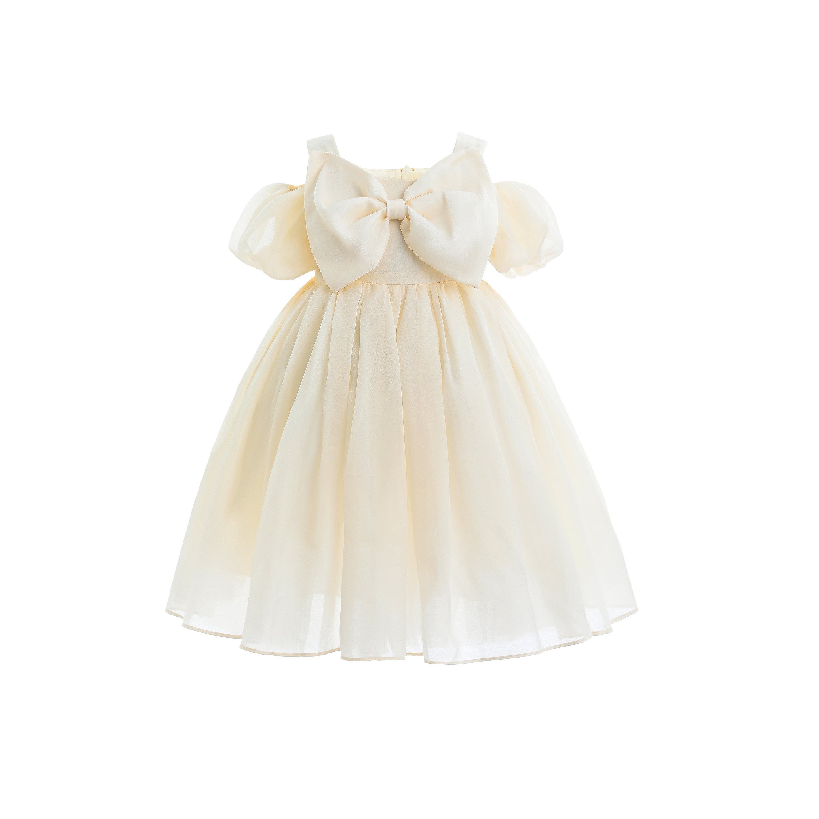 selected Ivory