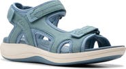 Clarks® Mira Free Sandal