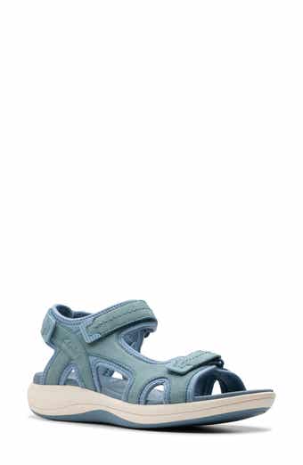 Clarks® Mira Free Sandal