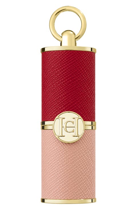 Good Girl Mini Tint Case