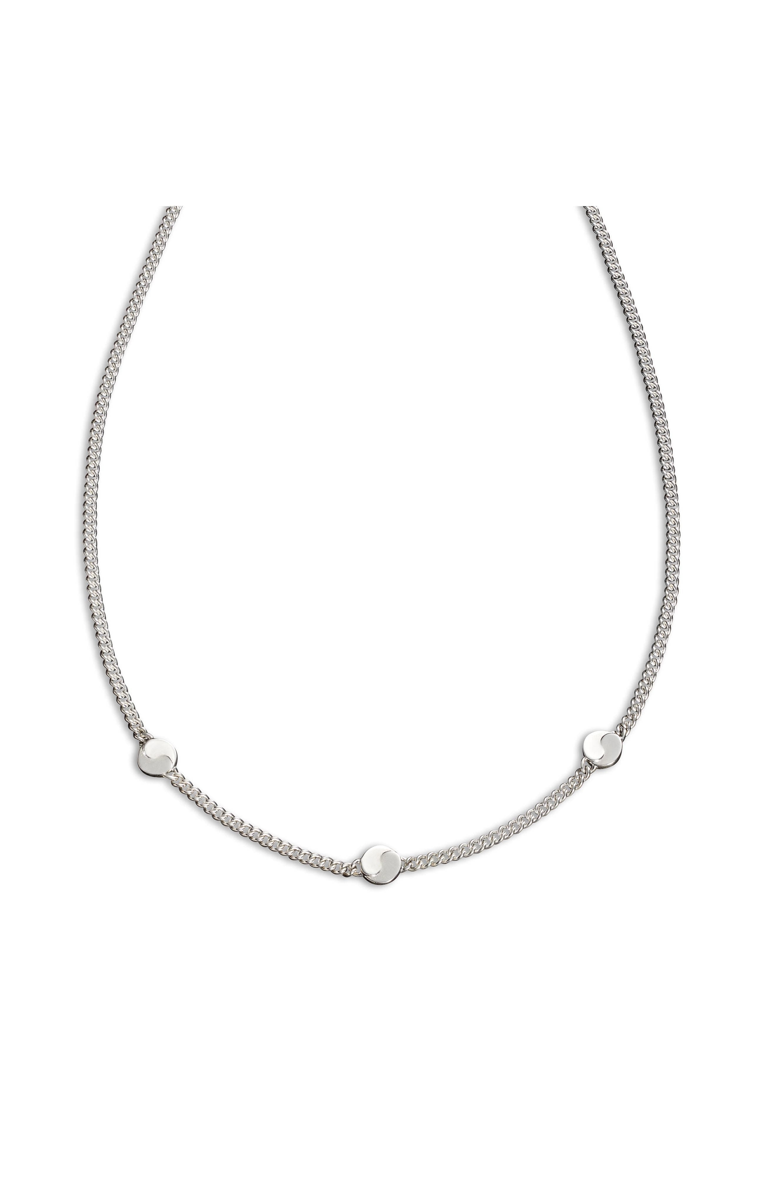 selected Silver