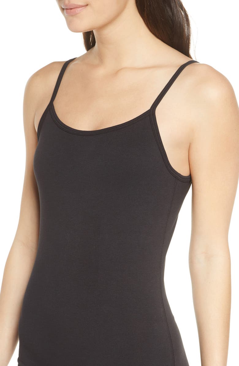 Nike Indio One-Piece Swimsuit, Alternate, color, 