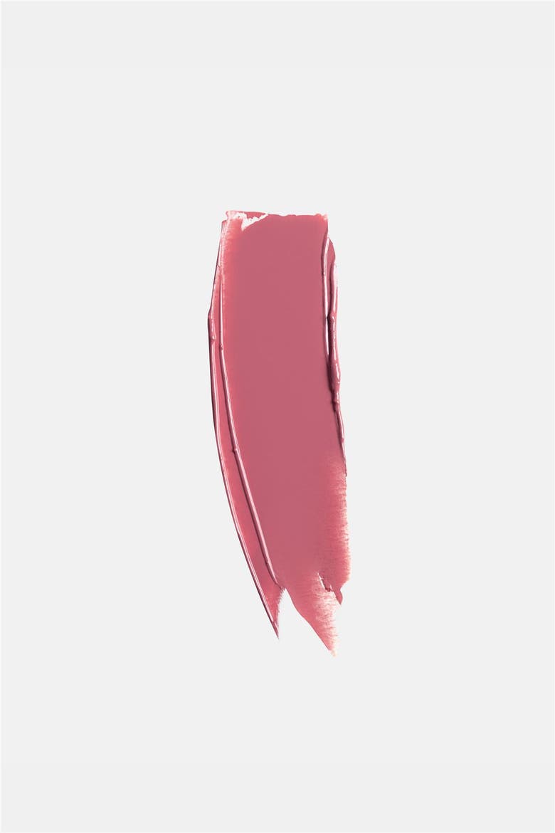 Kiss Catcher Liquid Lipstick, Alternate, color, SILKY MIXTURE 03