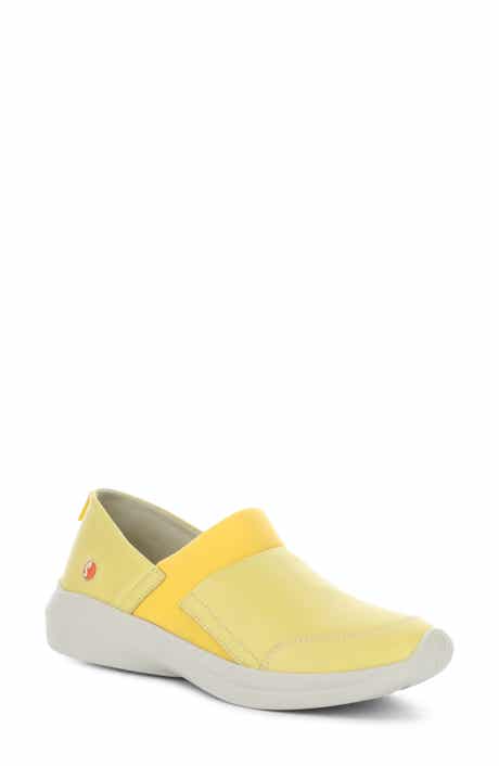 Softinos by Fly London Gaju Sneaker