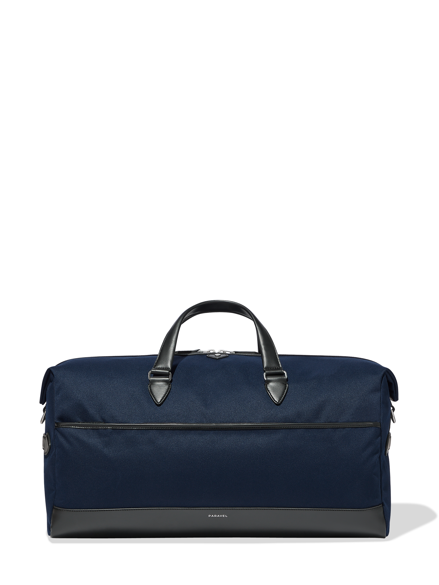 Paravel Rove Duffle, Main, color, 