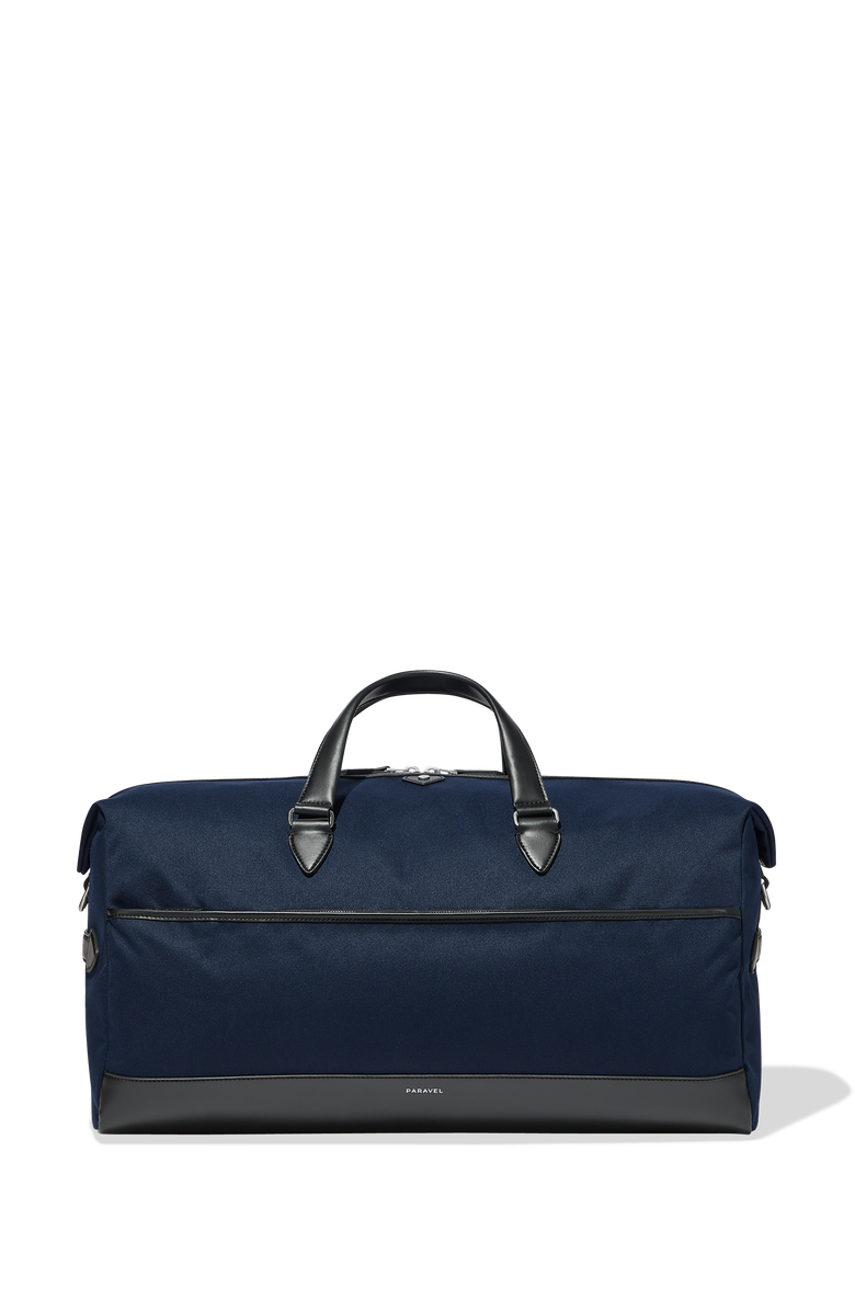 Paravel Rove Duffle, Main, color,