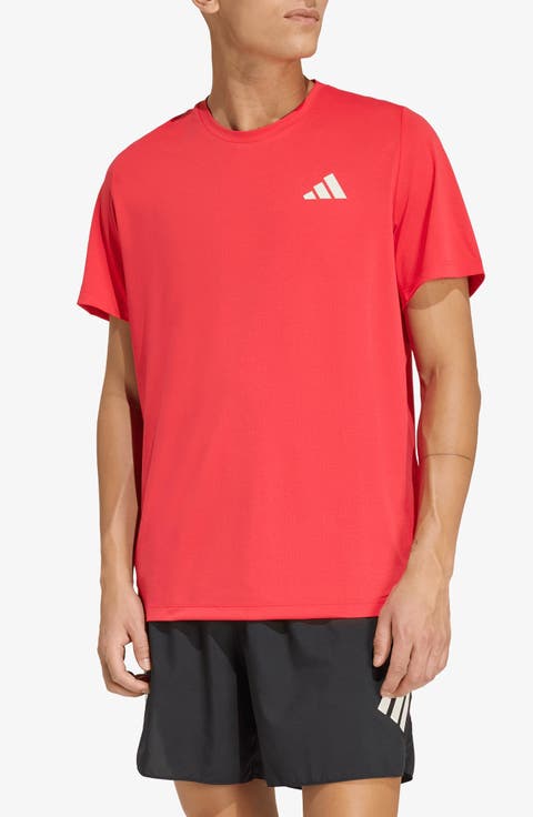 Climacool Graphic T-Shirt