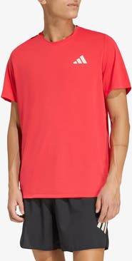 adidas Climacool Graphic T-Shirt