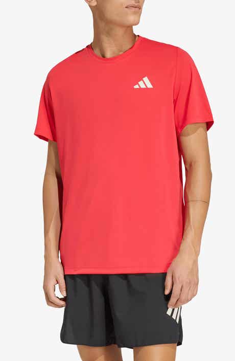 adidas Climacool Graphic T-Shirt