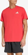 adidas Climacool Graphic T-Shirt