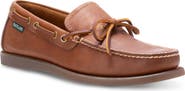 Eastland Yarmouth Slip-On Shoe