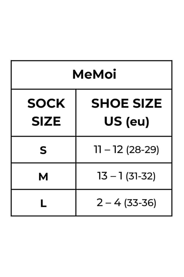 Quarter-Crew Kids Sport Socks 3-Pack, Alternate, color, Black-White-Gray
