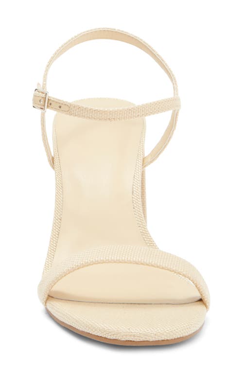 BP. BP. LEXY SANDAL